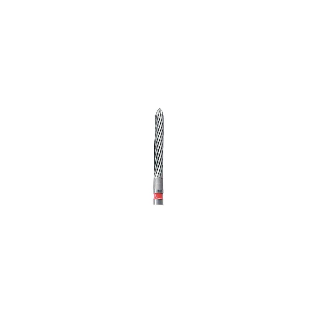 Freze TC Finishing instruments  TC28 4 314 014