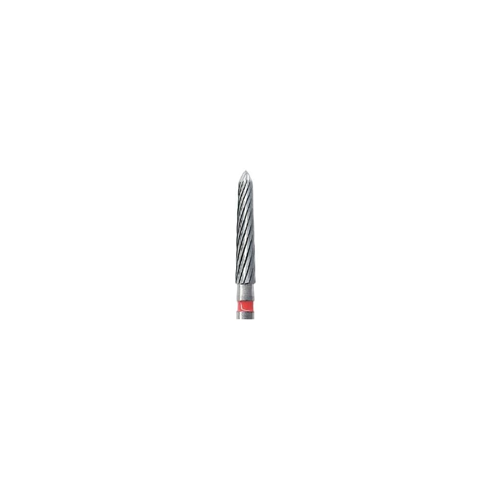 Freze TC Finishing instruments  TC28 4K 314 018