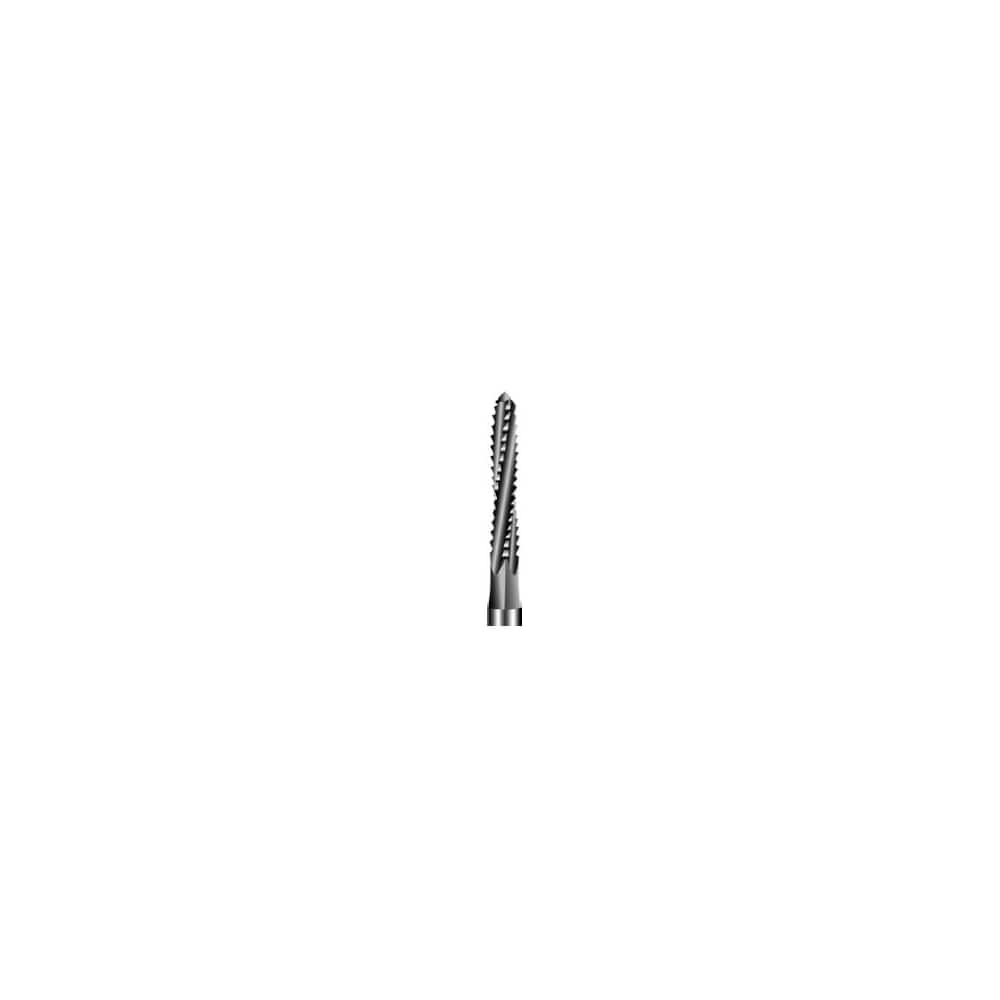 Freze Surgical cutters RAL  RF16 7 205 023