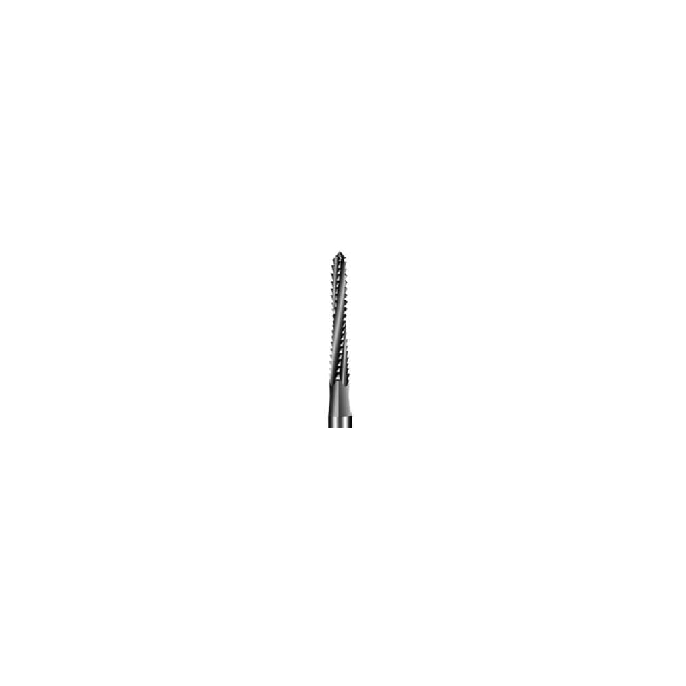 Freze Surgical cutters HP  RF16 6 104 021