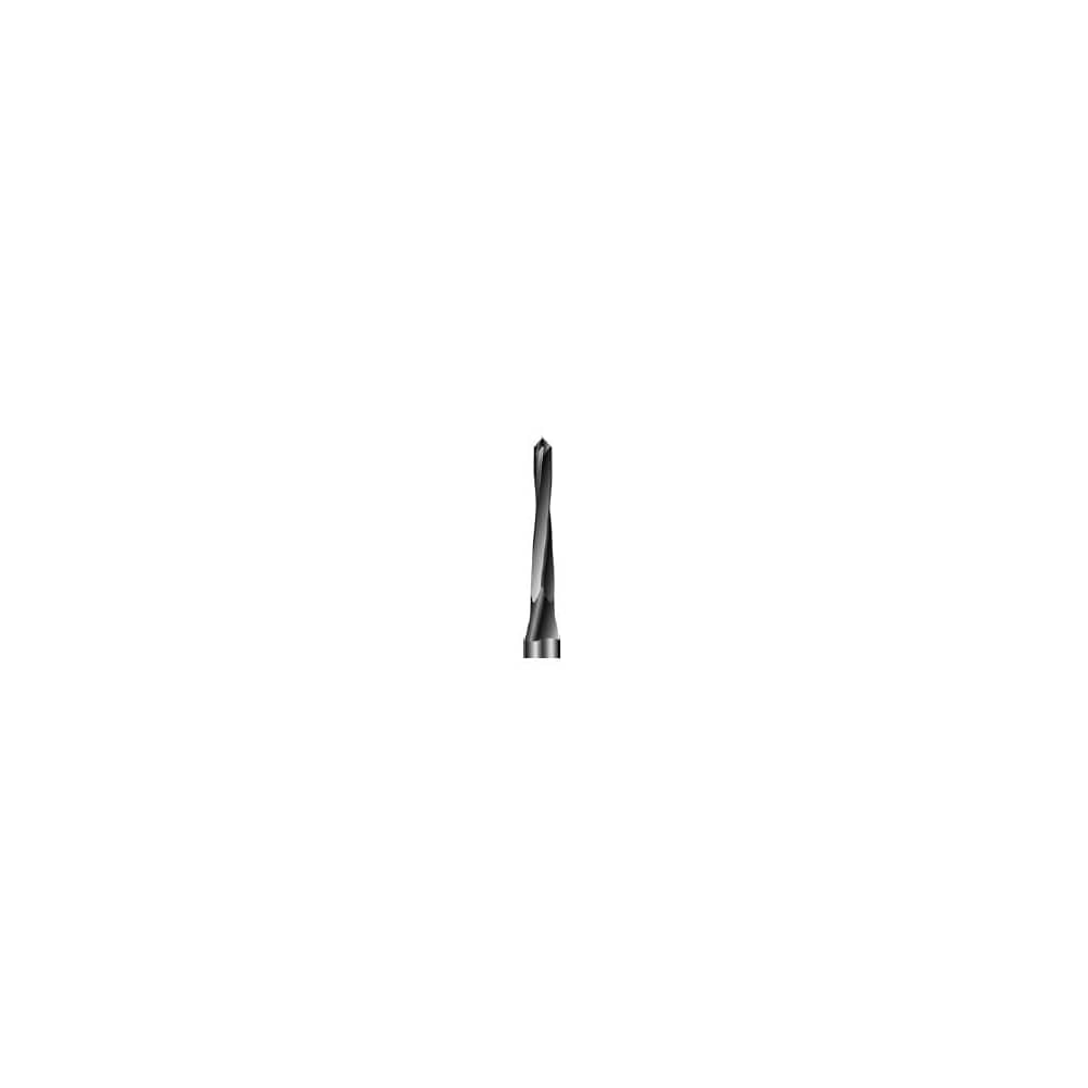 Freze Surgical cutters RAL  RF16 1 205 016