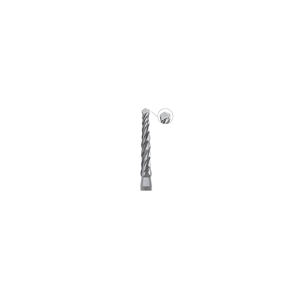 Freze Surgical cutters RAXL  C162 A 206 016