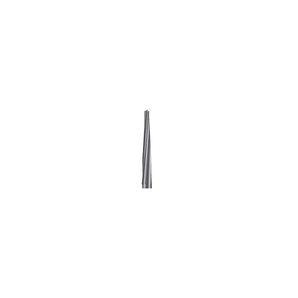 Freze Surgical cutters FGXL  C151  316 015