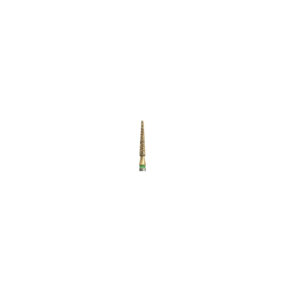 Freze DiaCut MLT Con Ascutit FG V858 - 5 buc. 
