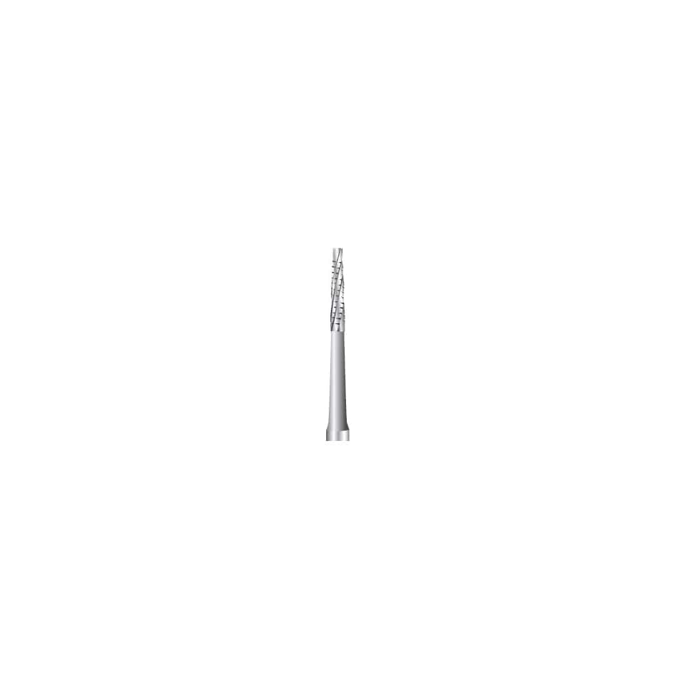 Freze Surgical cutters FGXL  C254  316 010