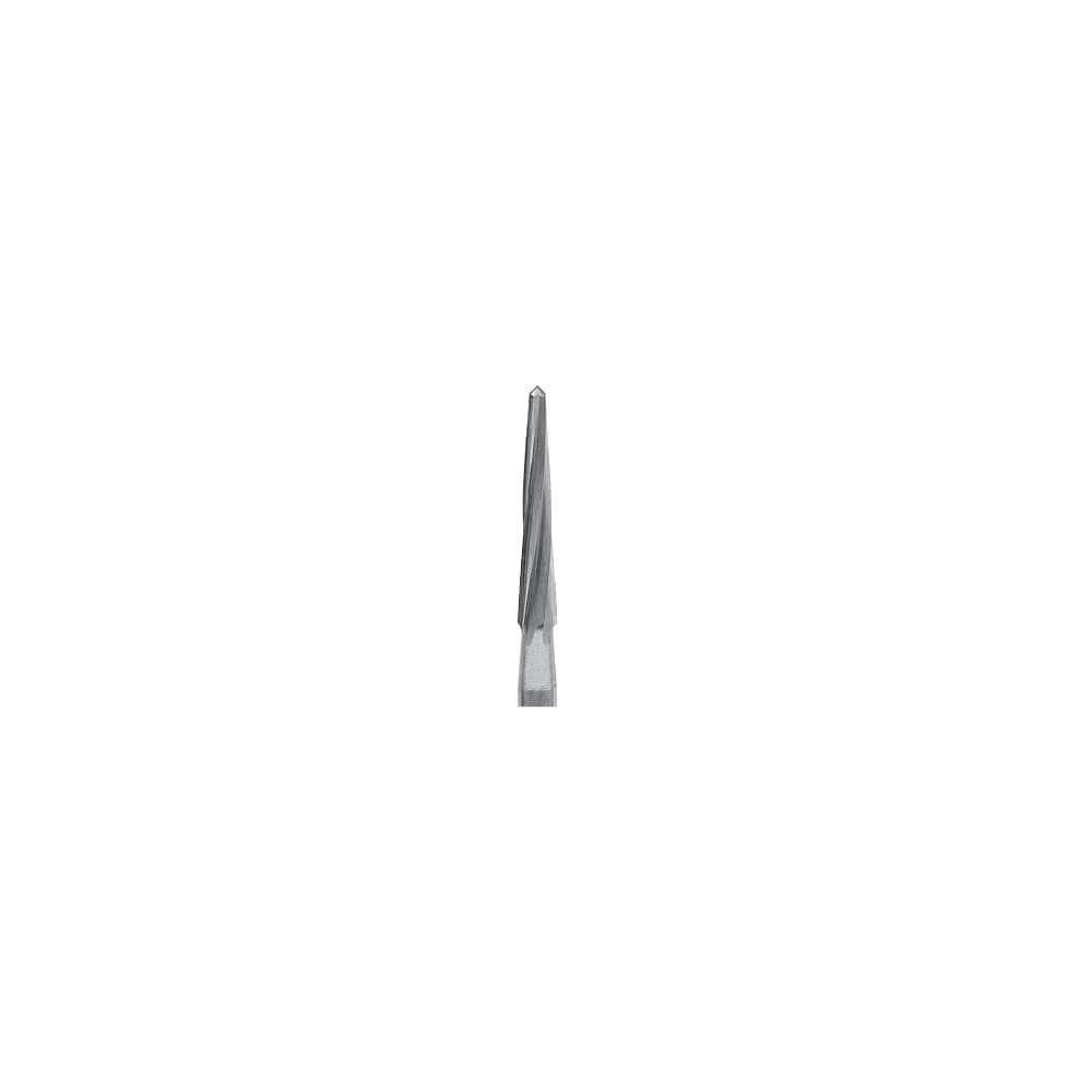 Freze Surgical cutters FGXXL  C267  317 016