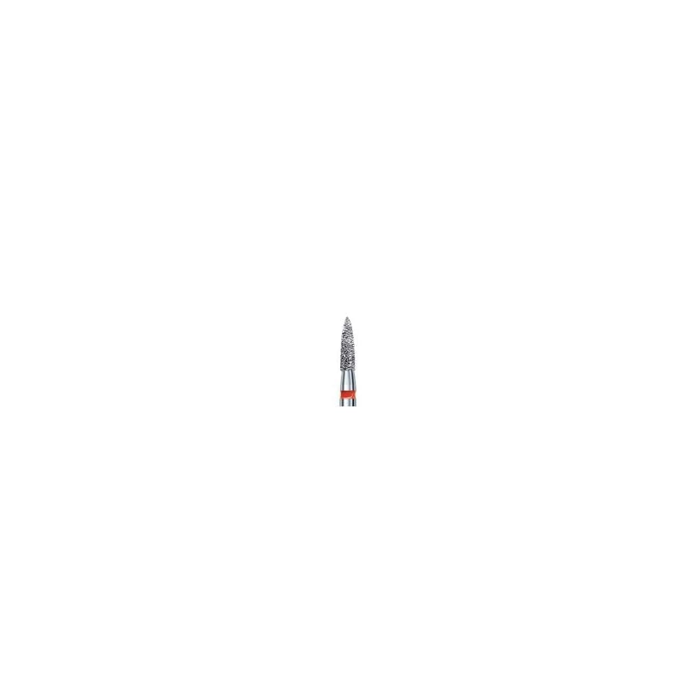 Freze WhiteTiger LLD Cap Flacara FG W860 - 3 buc. 