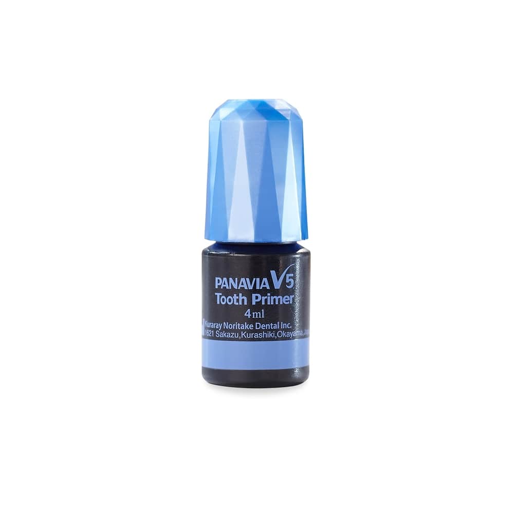 PANAVIA V5  Tooth Primer