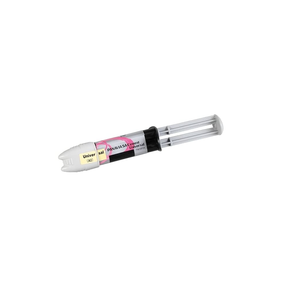 PANAVIA SA Cement Universal Handmix (White)