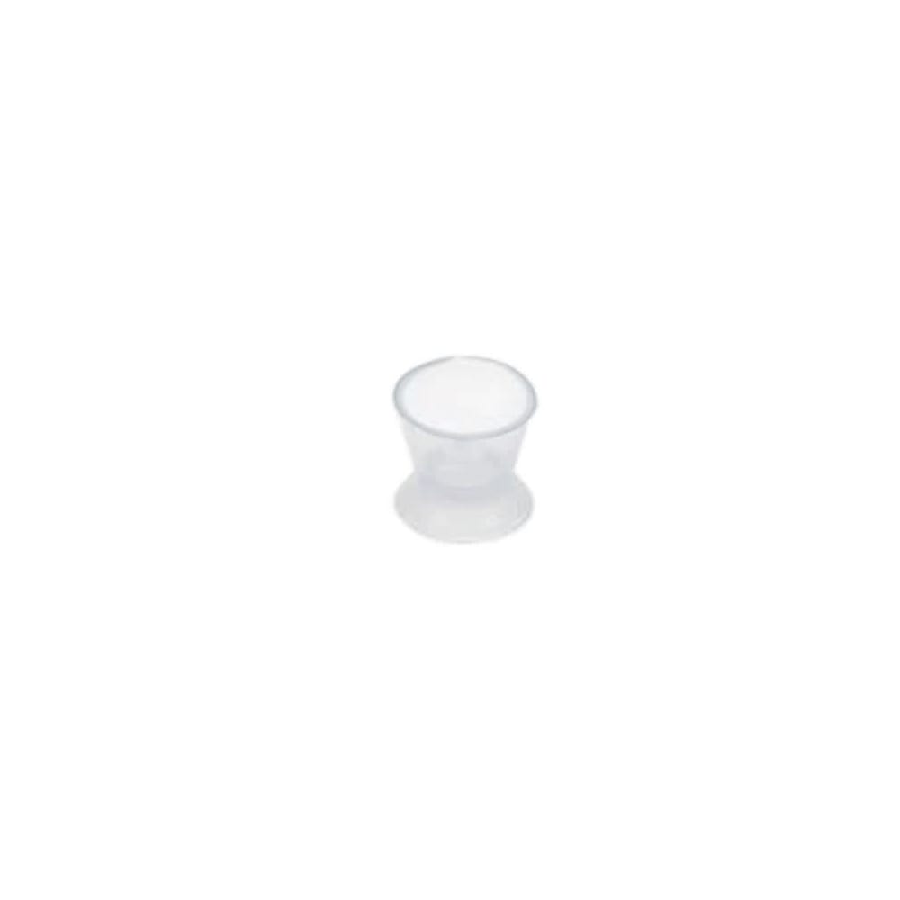 GODEU CAUCIUC FLEXIBIL pt Laborator 25ML