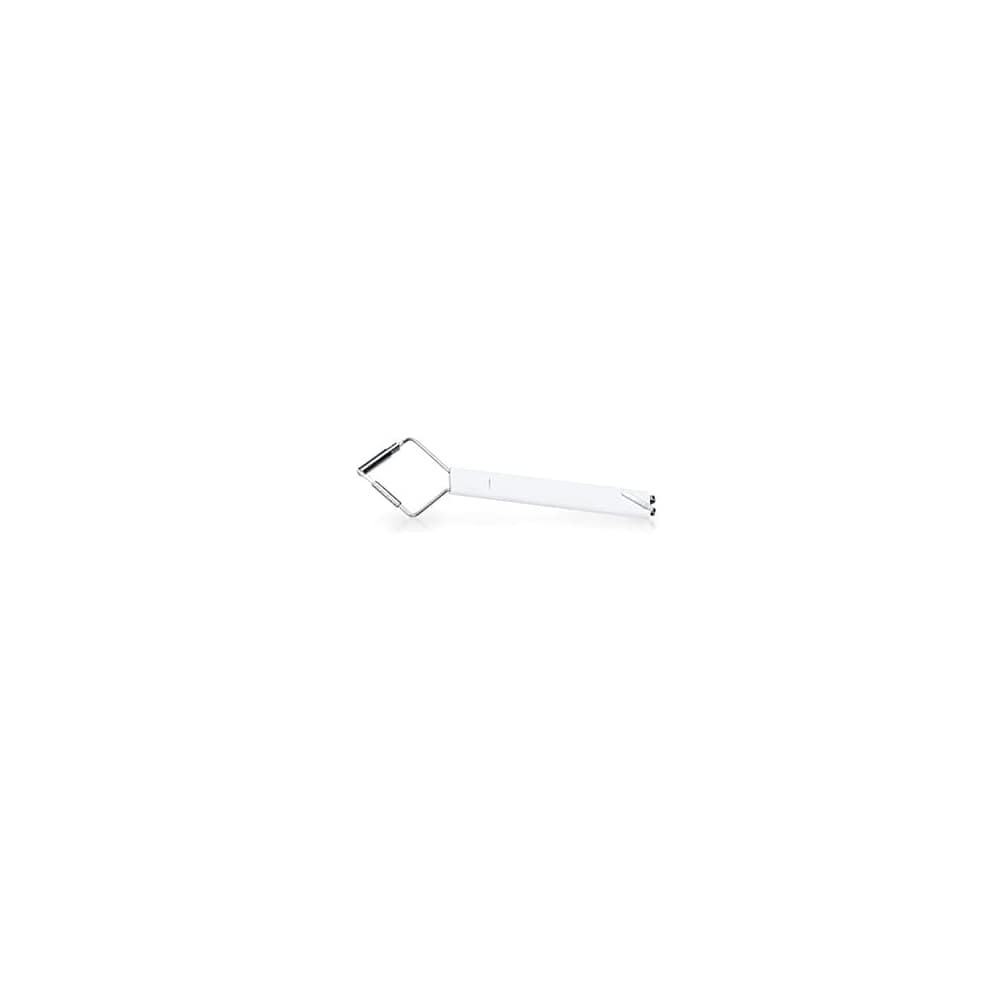 Automatic Temperature Checking Set 2 Ivoclar