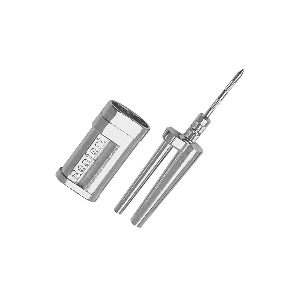 BI-PIN SCURT CU TEACA CU AC 1000 buc