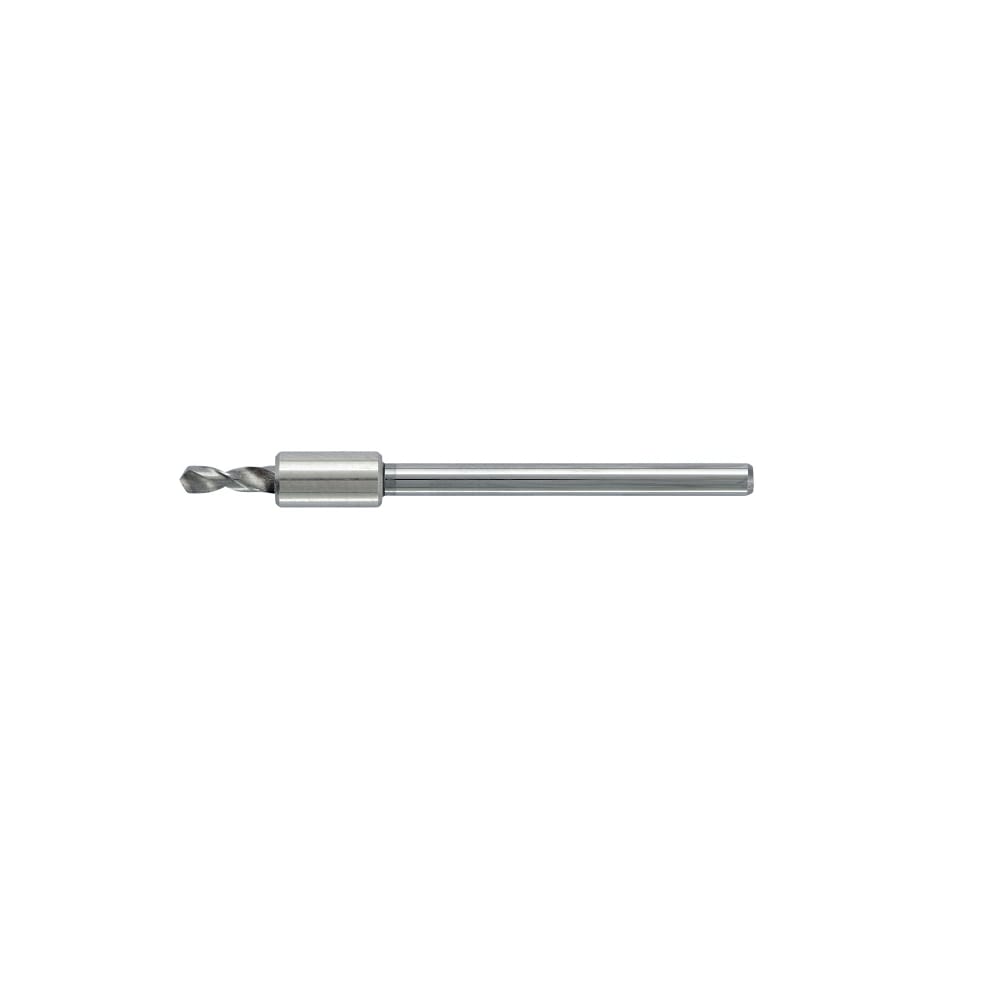 Freza Bi-Pin Renfert