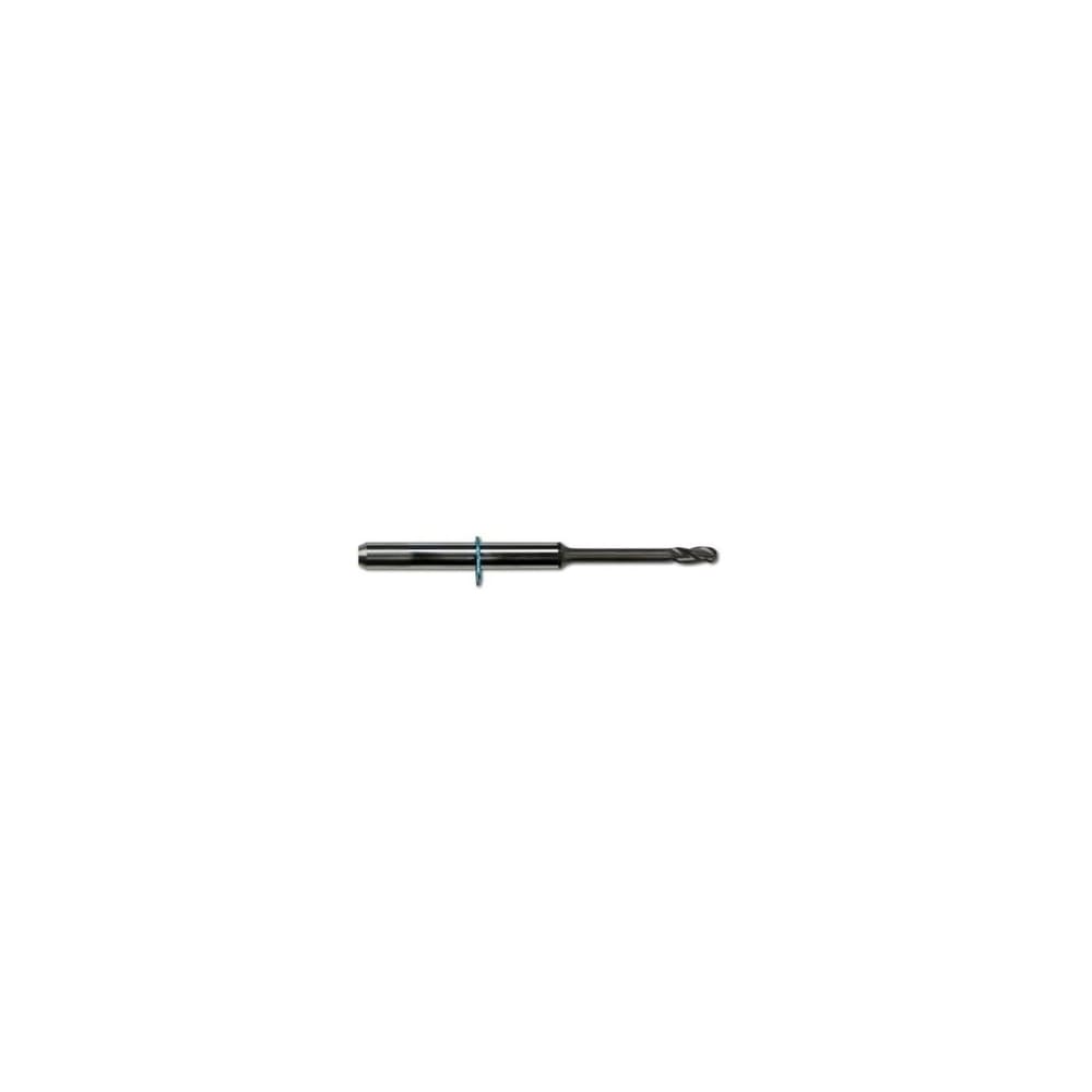 Freza Zirconiu VHF 5 axe 2 mm