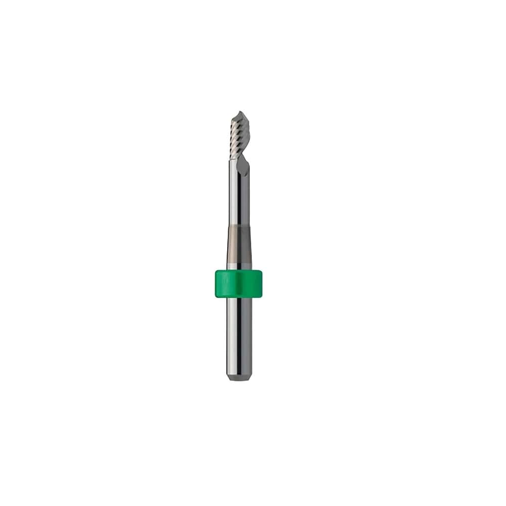 PrograMill Freza green 5.0 for PM7 pt PMMA