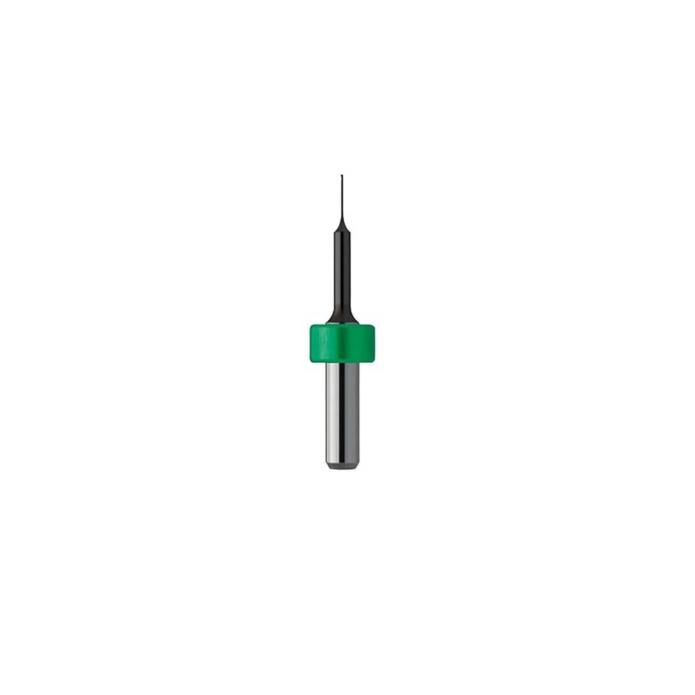 PrograMill Freza green 0.5c for PM7 pt PMMA