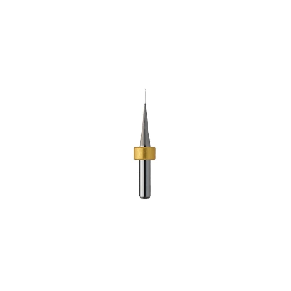 PrograMill FREZA Yellow 0.5 for PM7 pt Zirconiu
