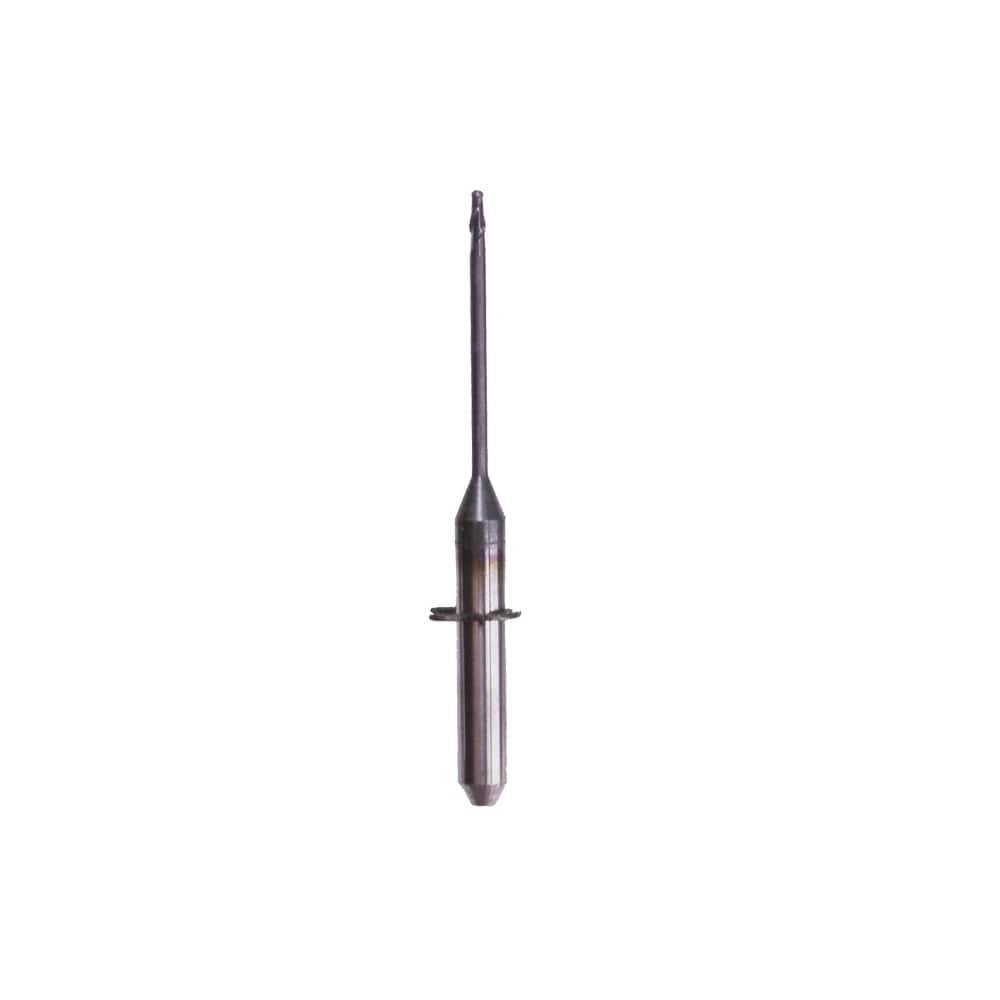 Freza compatibila VHF 4 axe 1.0mm Ceraman