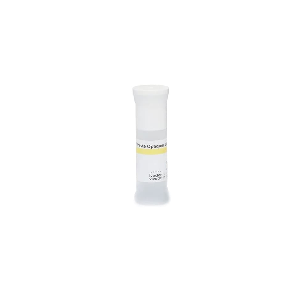 Lichid IPS Style Ceram Paste Opaquer 250ml Ivoclar Vivadent