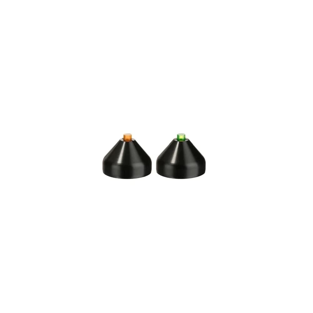 LENTILE VALO TRANSLUME 2 BUC