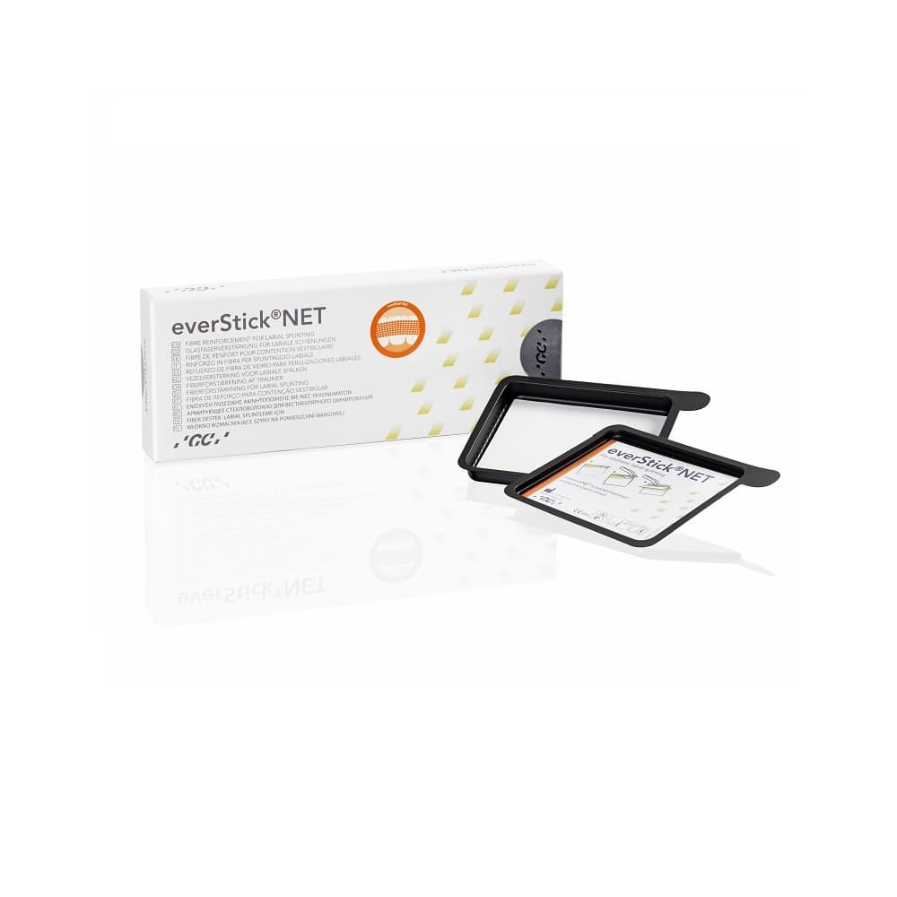 EverStick NET 1 x 30cm2 Refill GC