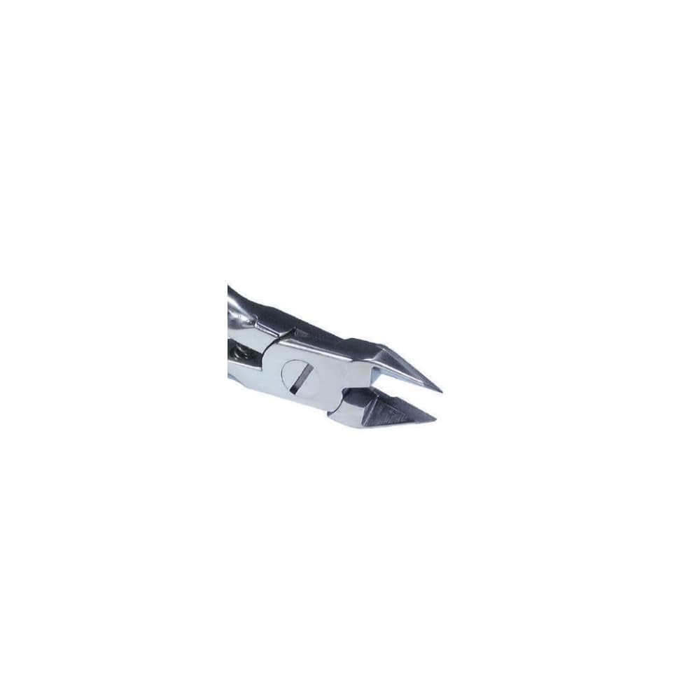 LIGATURE MINIATURE CUTTER