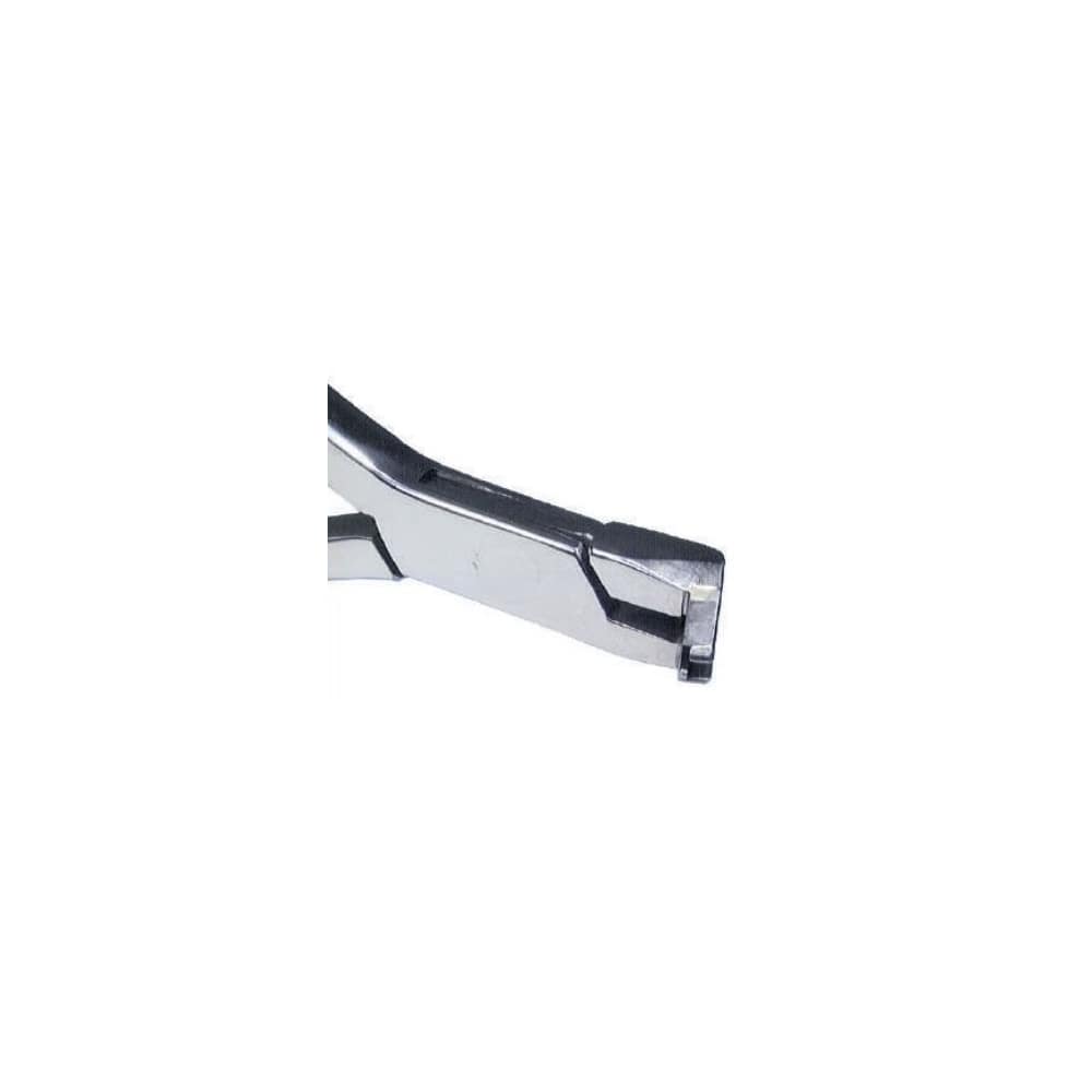 Cutter Distal 