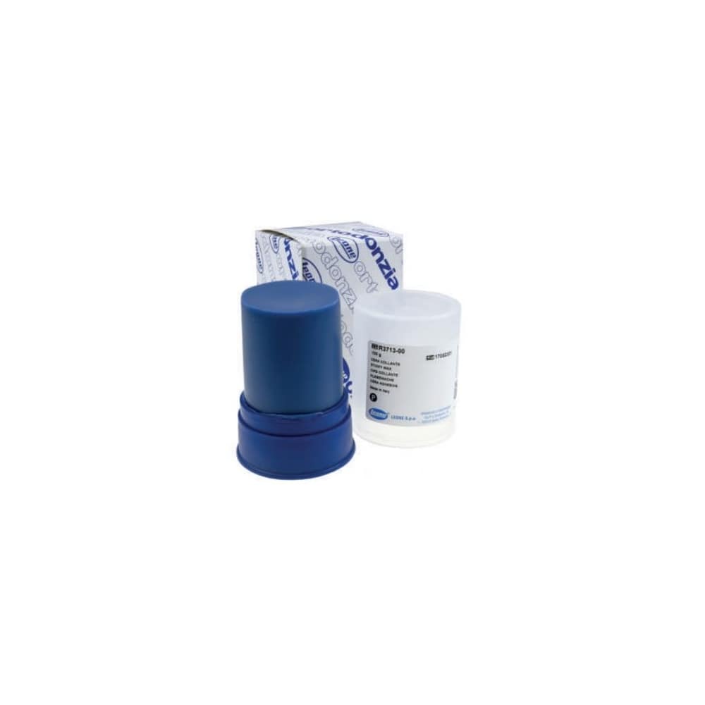 Ceara adeziva R3713-00 Leone