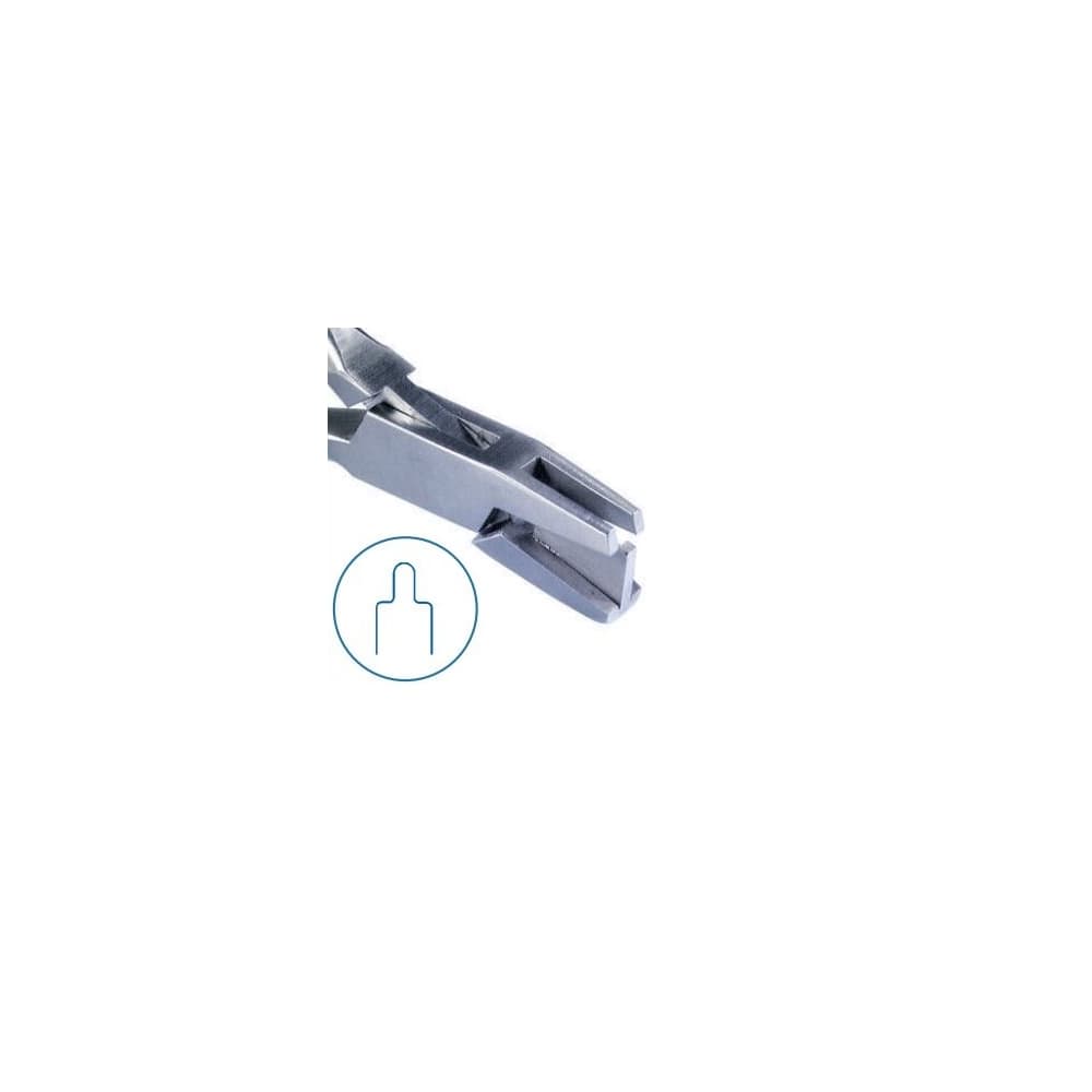 Cleste Orthodontic 1142-00