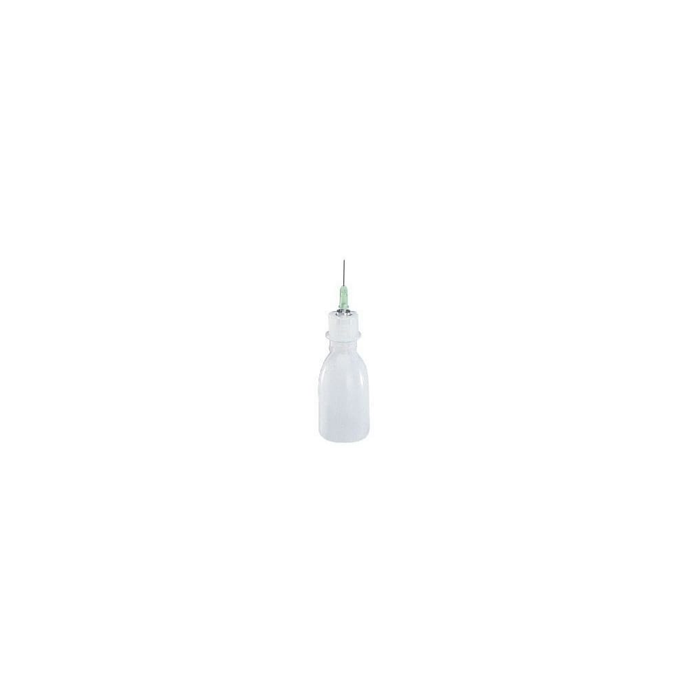 SQUEEZE BOTTLE FOR LIQUID