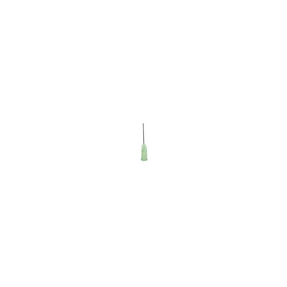 SPRAY NEEDLE FOR LIQUID
