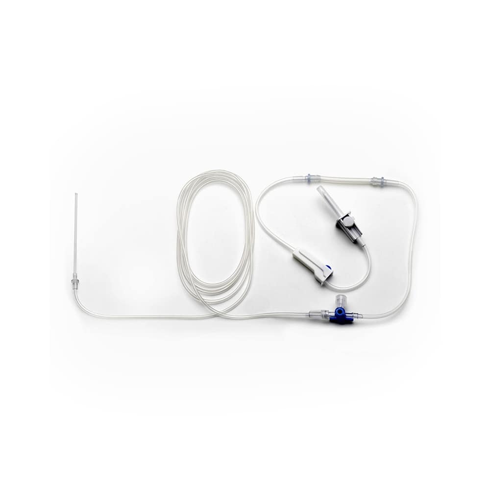 SET LINIE IRIGARE NSK EURONDA ALLE 609 - 10buc
