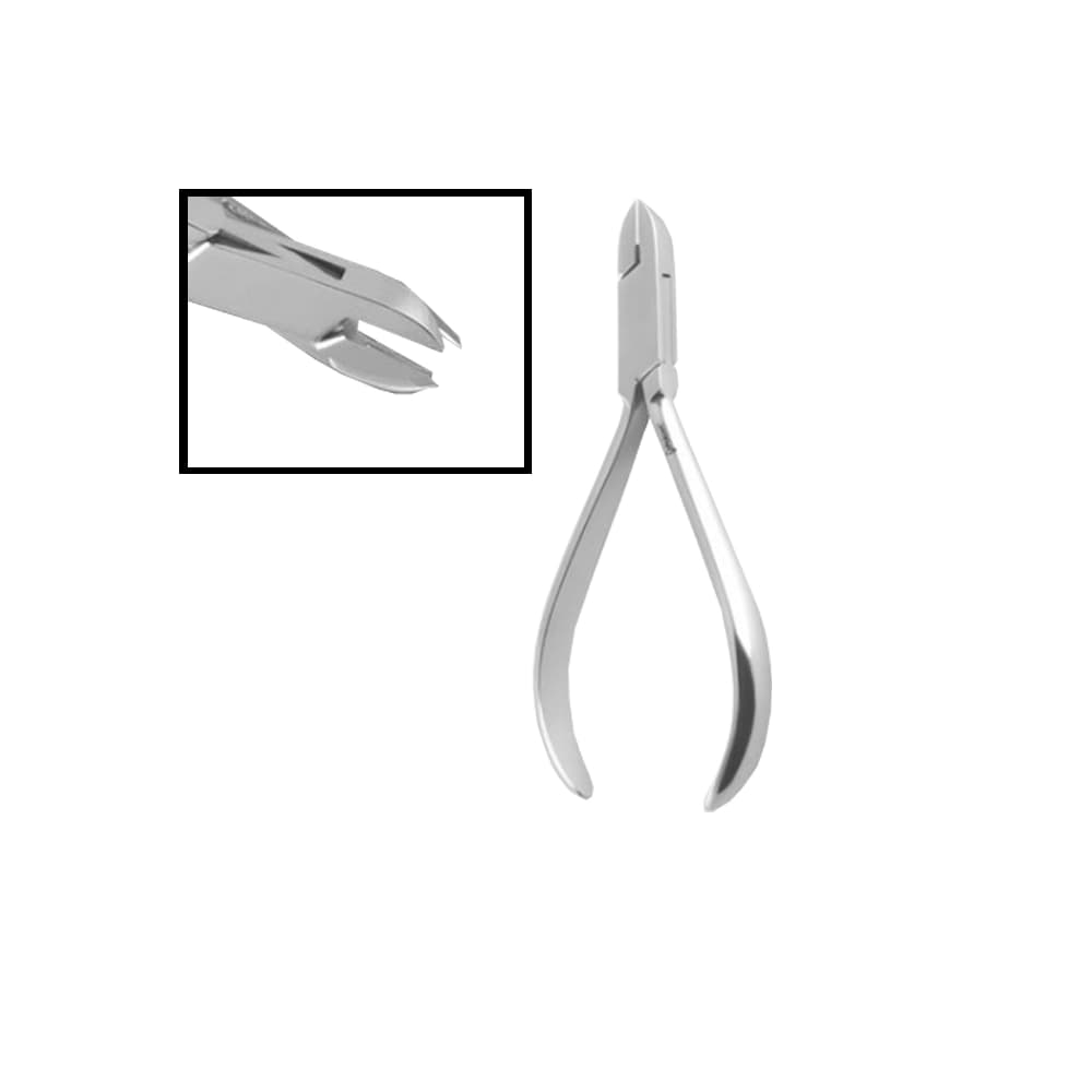 CUTTER LIGATURI MINI FALCON 1BUC FALCON