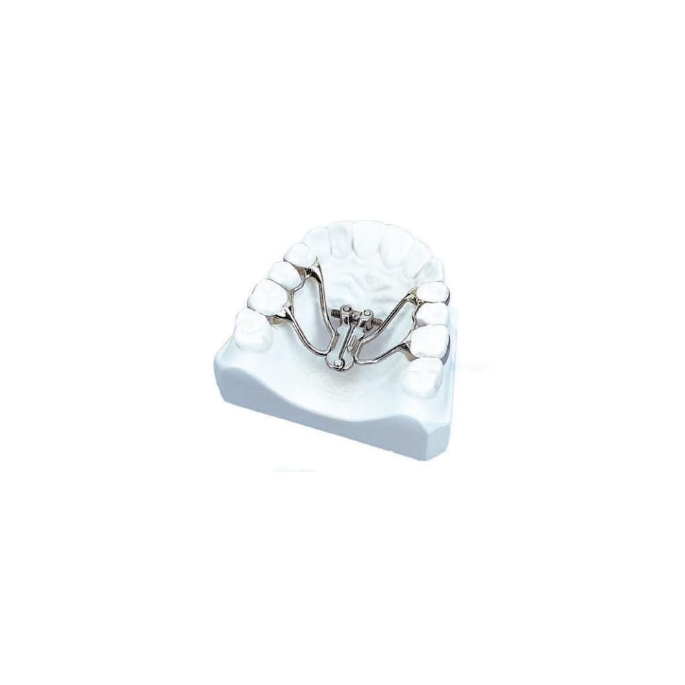 Surub disjunctor Rapid Expander in evantai 1 bucata Leone
