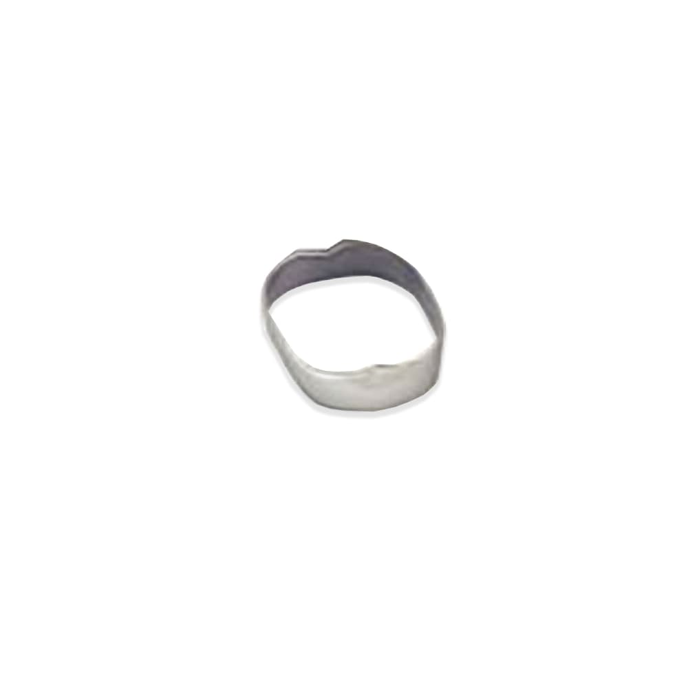 Inel anatomic primul molar superior stanga CALIBRA UL 5 bucati Leone