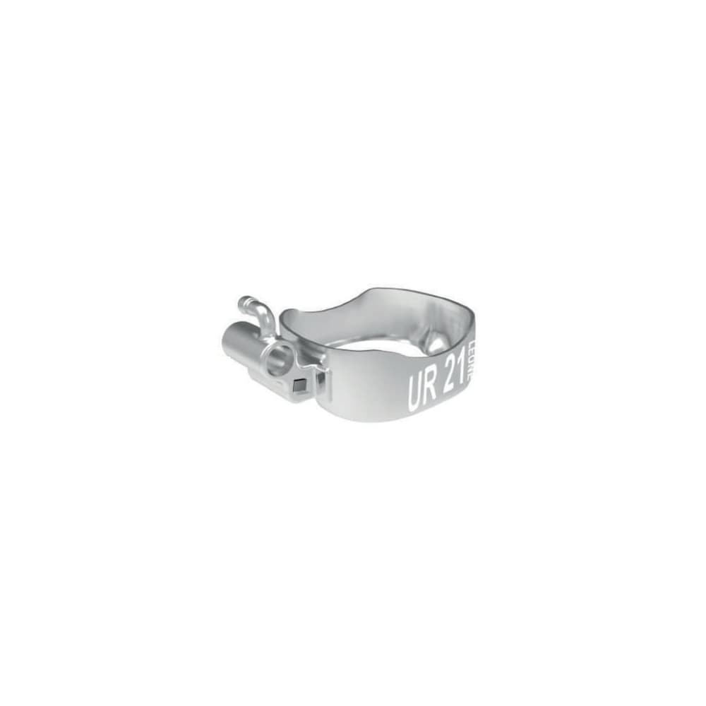 Inel molar 1 LL CALIBRA presudat Andrews/Roth/Boston/Alexander 10 bucati LEONE