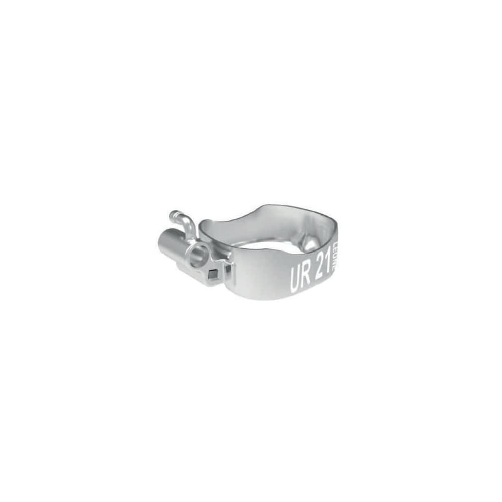 BANDA MOLAR W/G8325-02 UR1 10buc