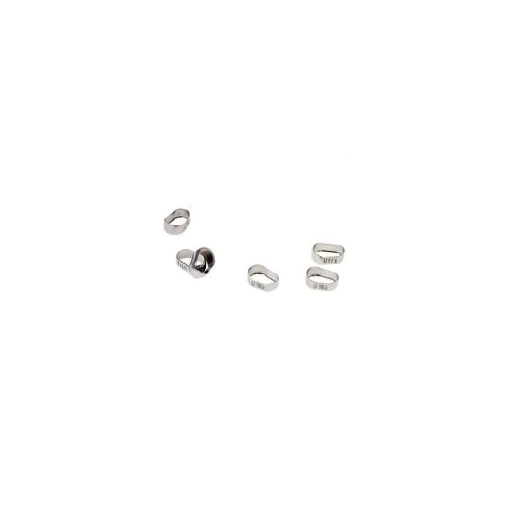 INELE PREMOLAR UPPER W LUG 01 - 5buc