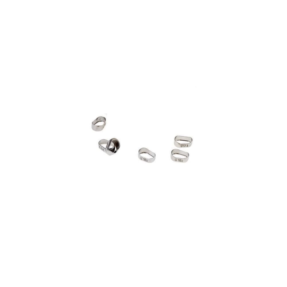 INELE PREMOLAR LOWER LUG 01 - 10buc