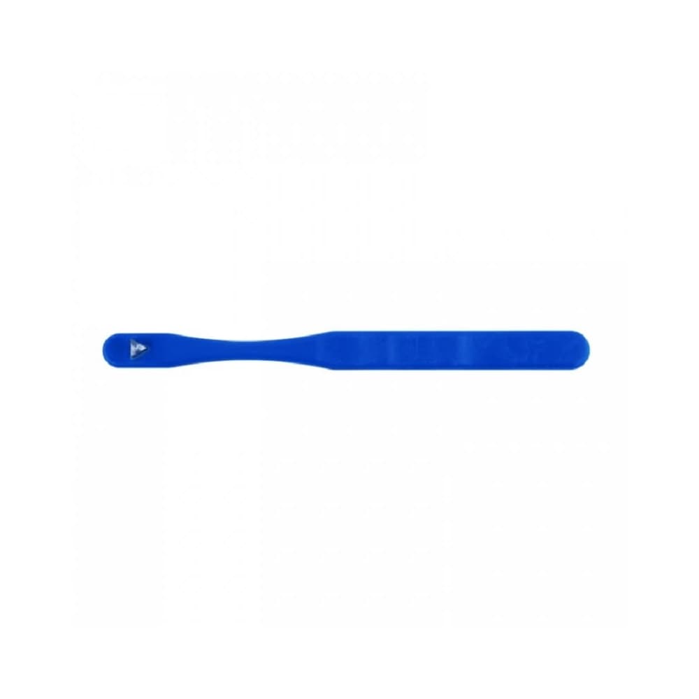 INSTRUMENT PLASTIC INELE ALBASTRU ERG. FALCON