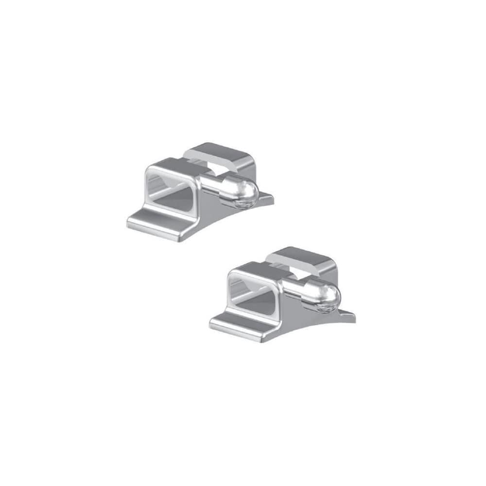LINGUAL MIM TUBE BH RIGHT - SET 10