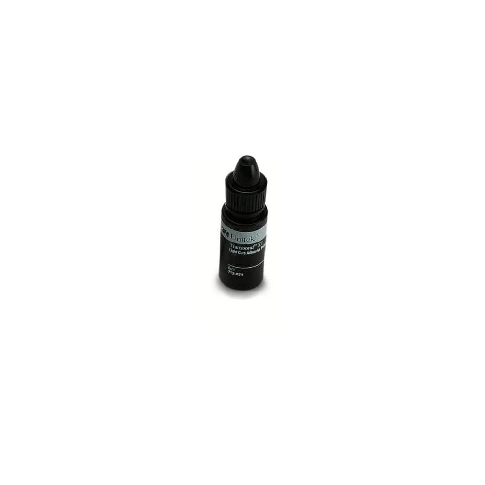 Primer Transbond XT 6ml 3M