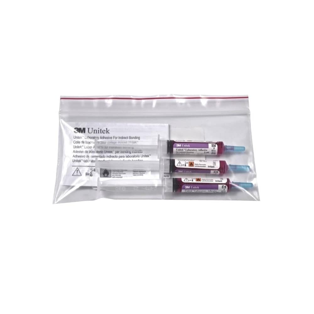 ADEZIV ORTHO-LAB 1 buc 3M