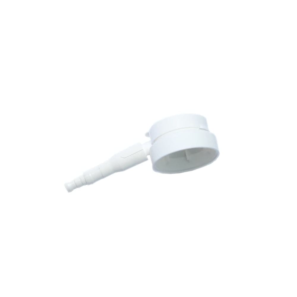 Adaptor spray ungere KaVo