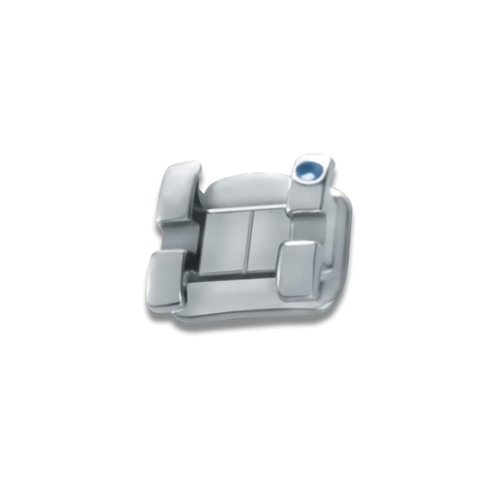 BR MET MBT22 VICTORY SERIES  4.4 1BUC 3M