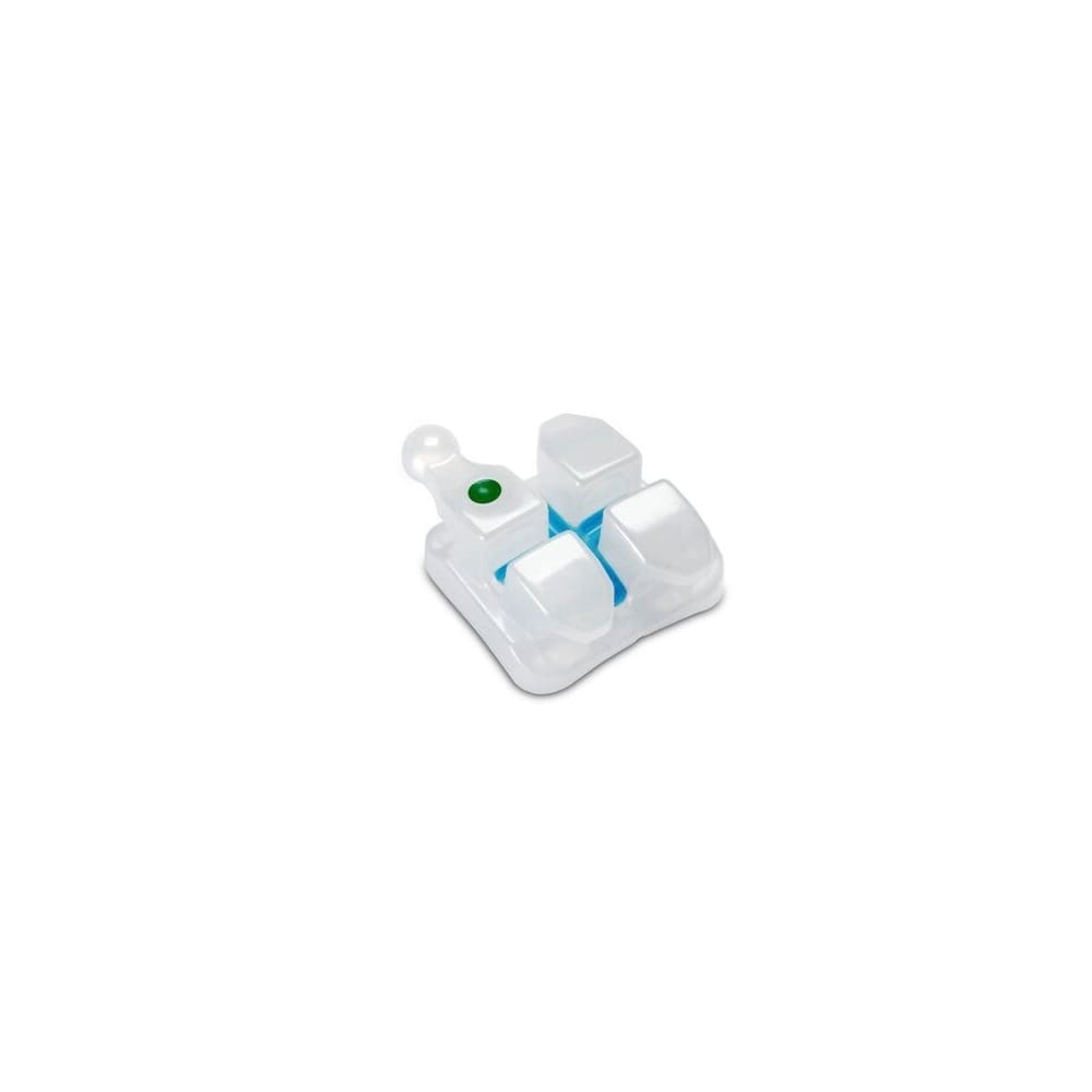 BR CER CL ADV MBT22 BICUSPID HK 1BUC 4.4 3M