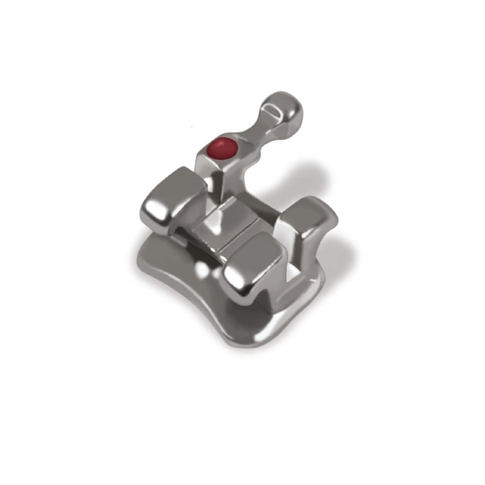 BRACKETI METALICI  GEMINI 3M MBT22 15 25