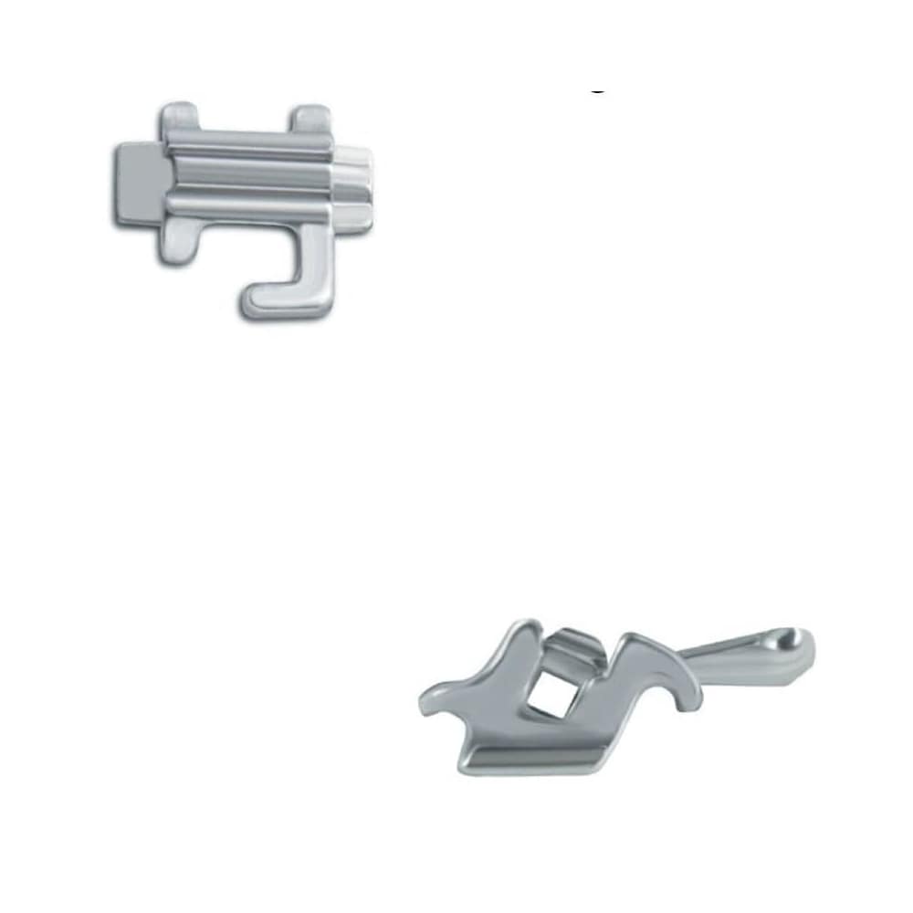 TUB COL SG C MBT22 LL 1BUC 3M