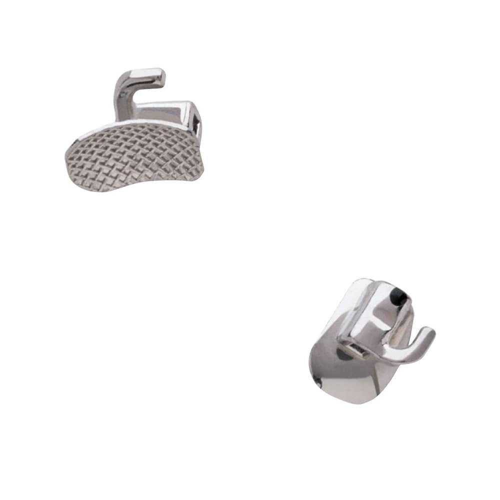 Tub colabil Mini SG neconvertibil MBT22 LL molar2 3.7 1bucata 3M