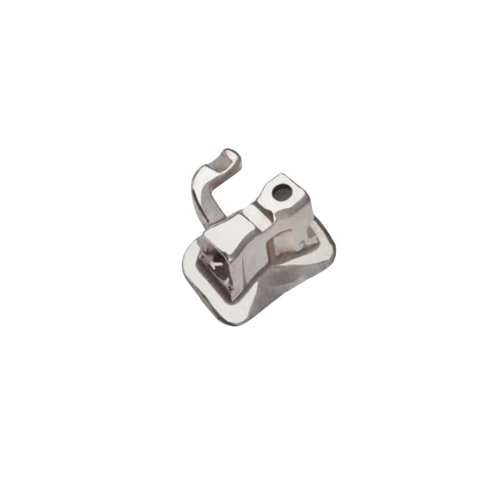 TUB COL SG NECONV MBT18 LR MOLAR2 4.6 3M